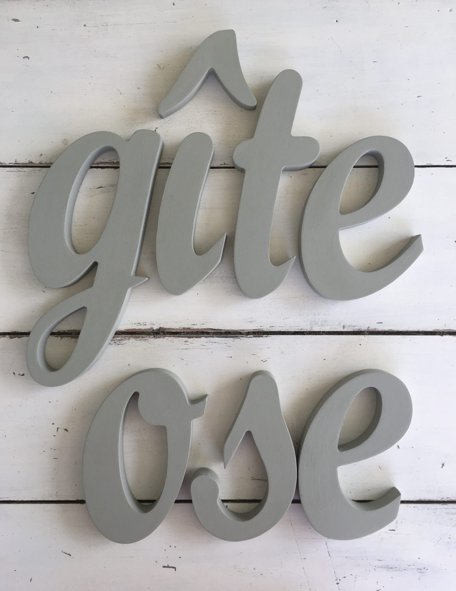 6 lettre t à la fin